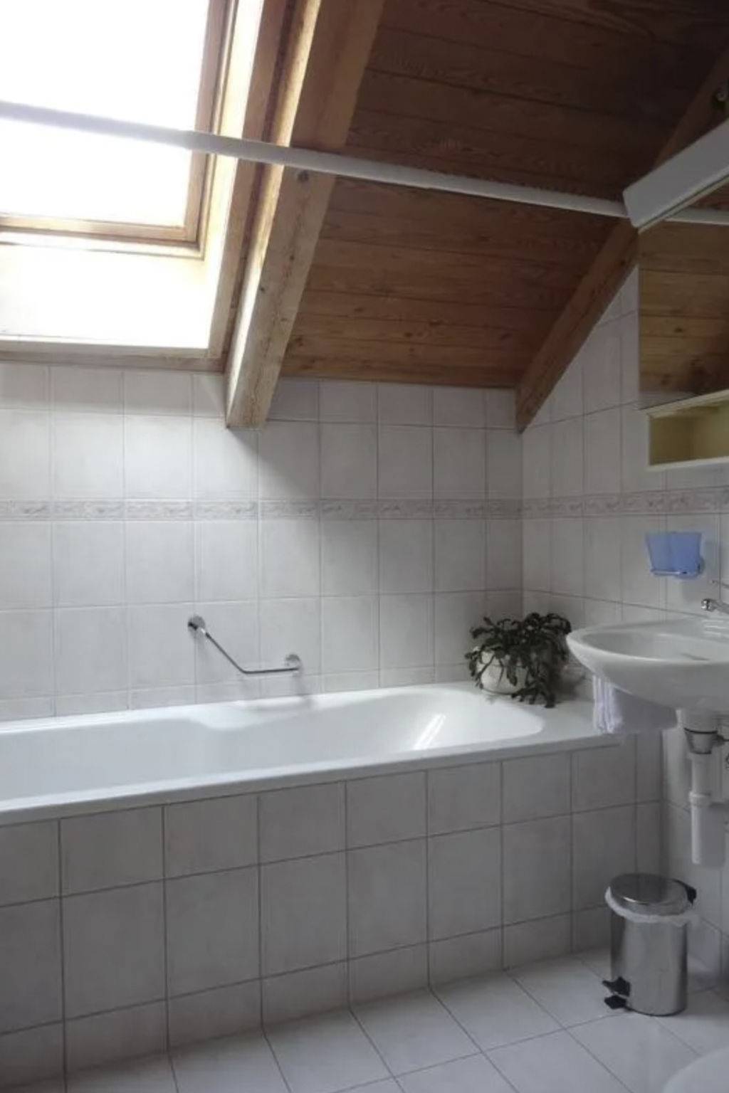 58 M² Appartement ∙ 4 Personnes - Guarda