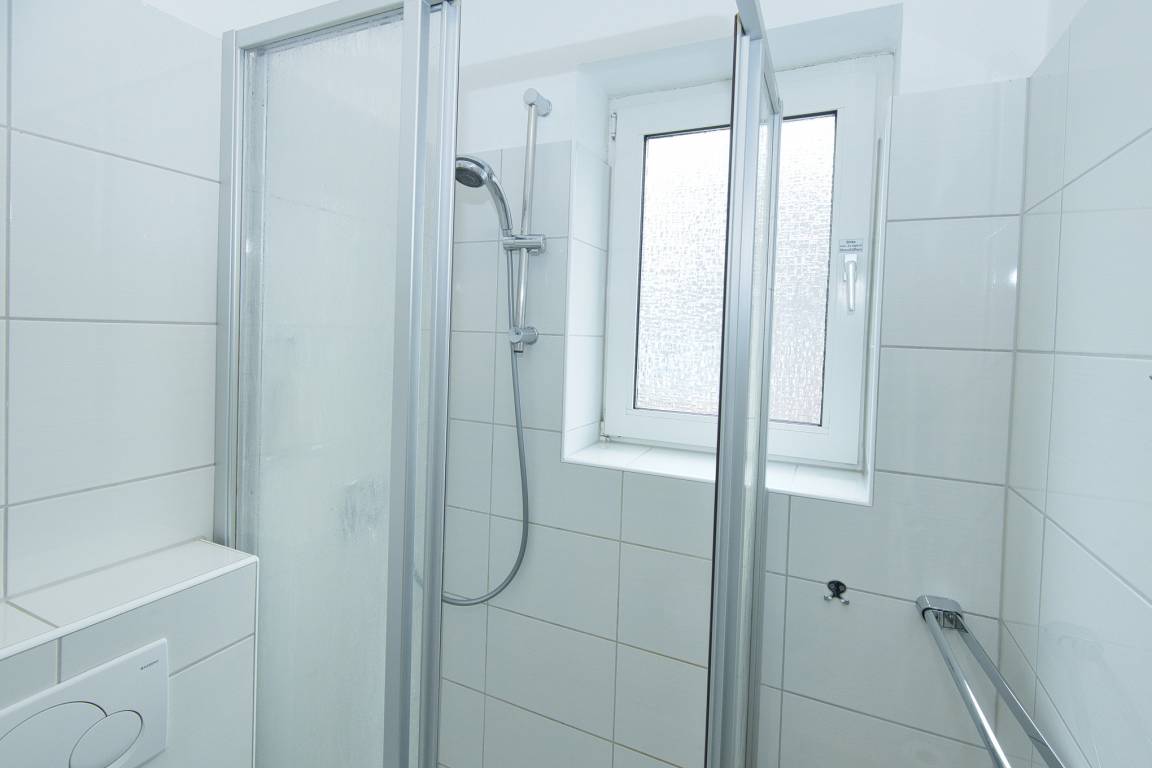 48 m² Ferienwohnung ∙ 2 Schlafzimmer ∙ 4 Gäste – Bild 9