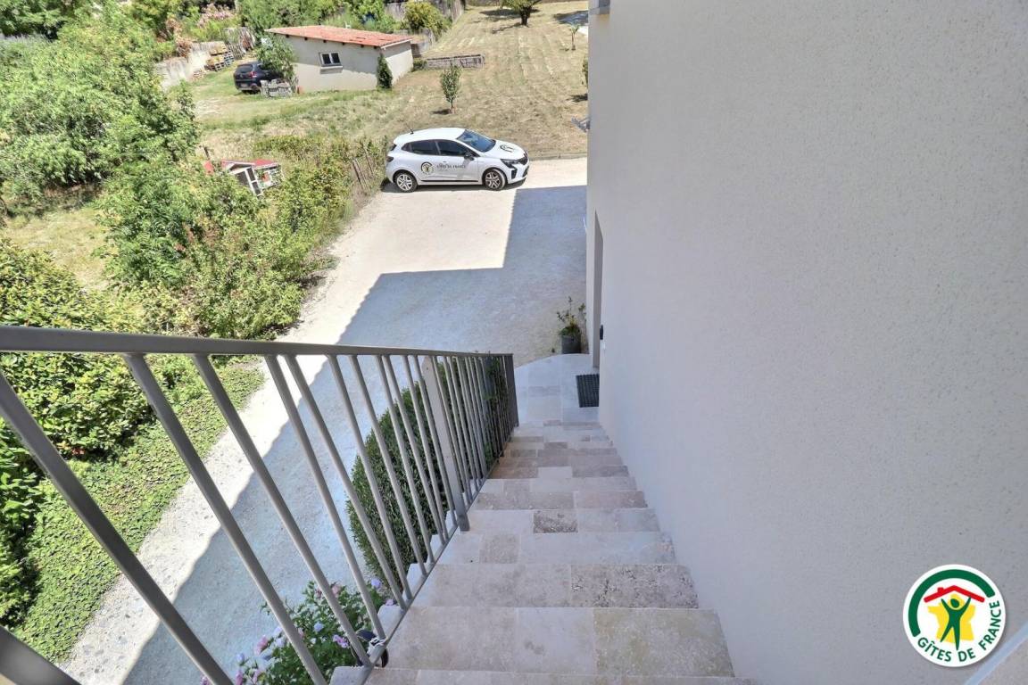 foto18