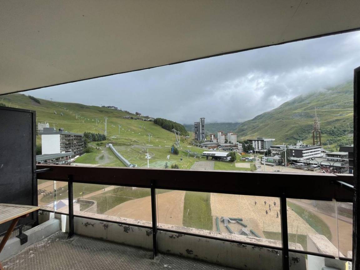 foto18