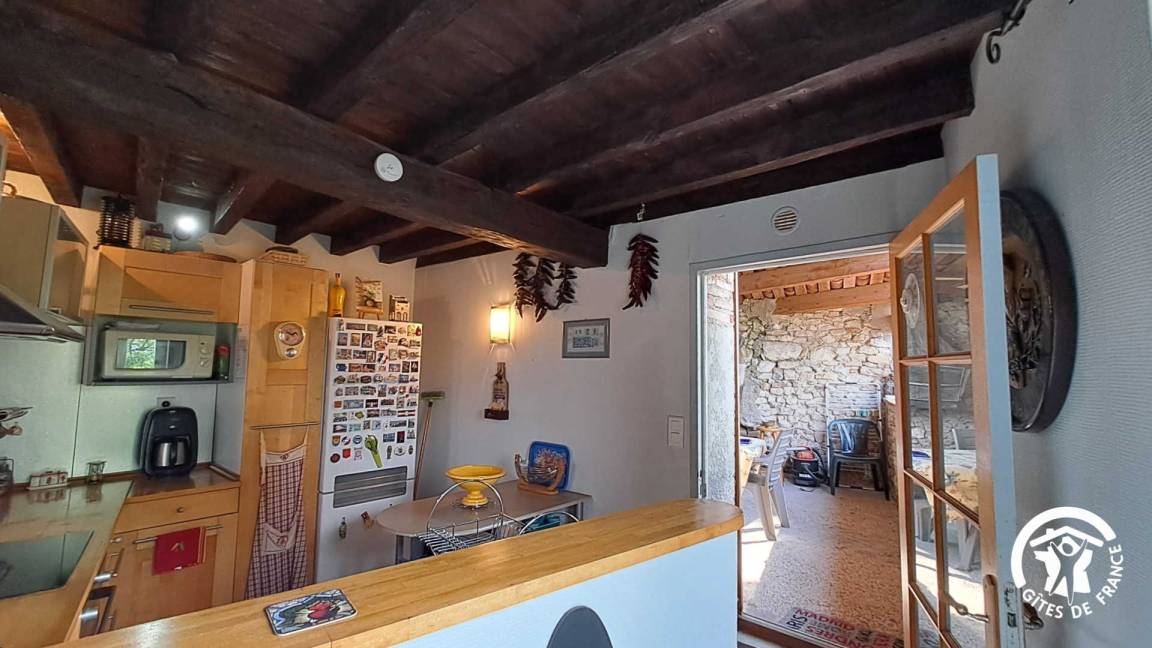 foto16