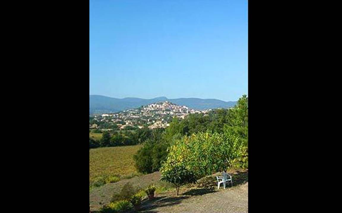 foto3