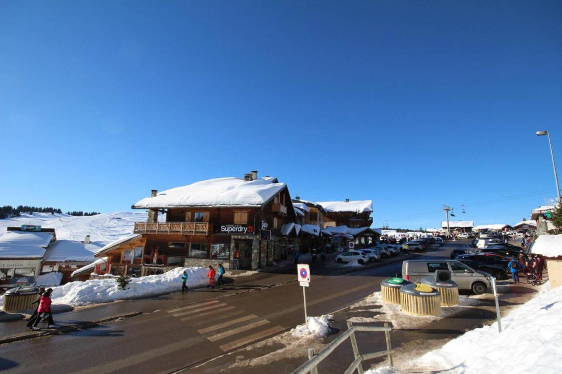foto5