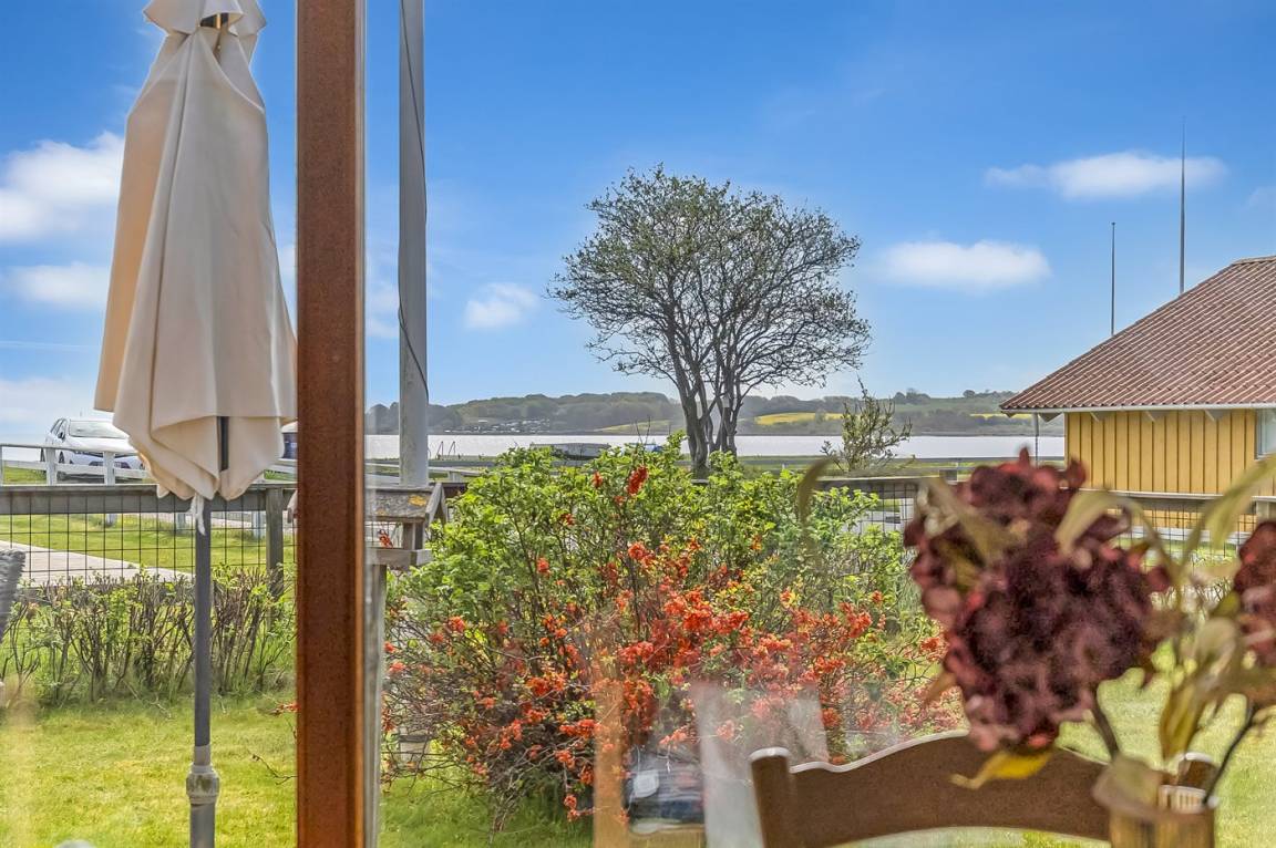 foto18