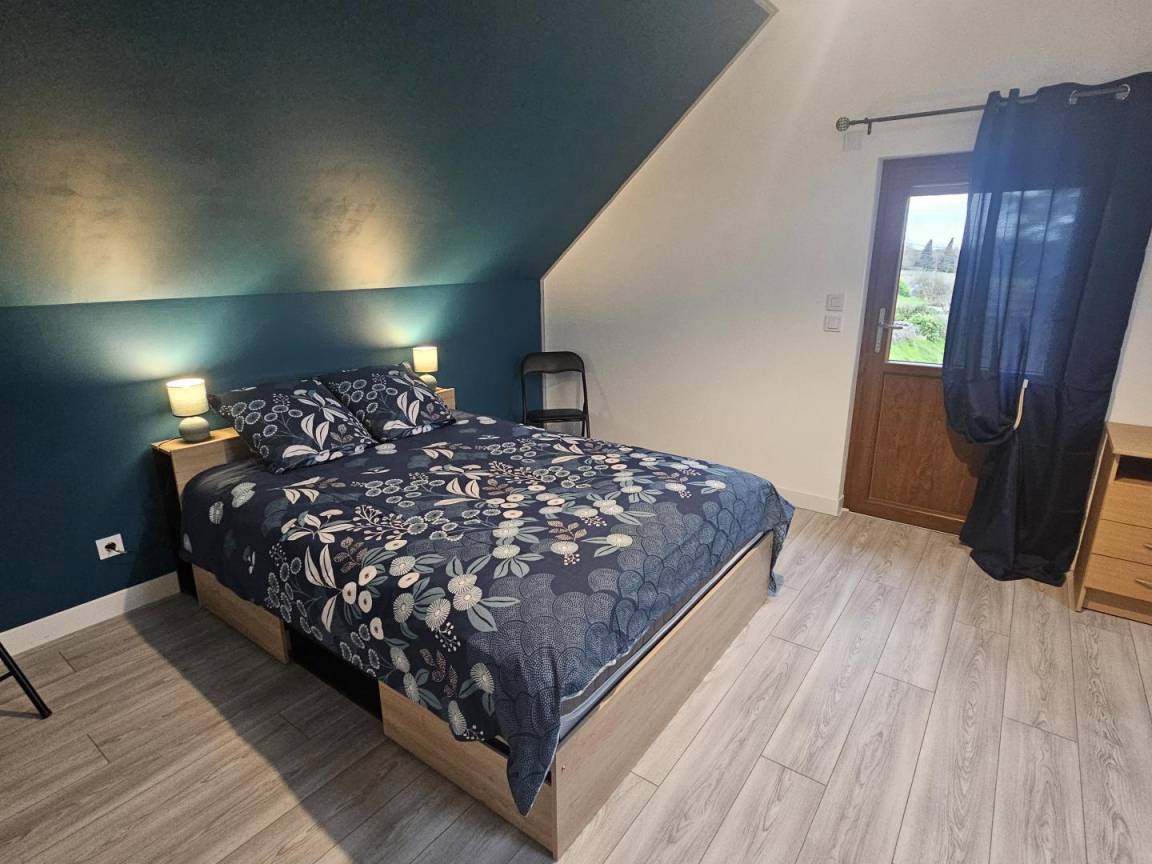 foto14