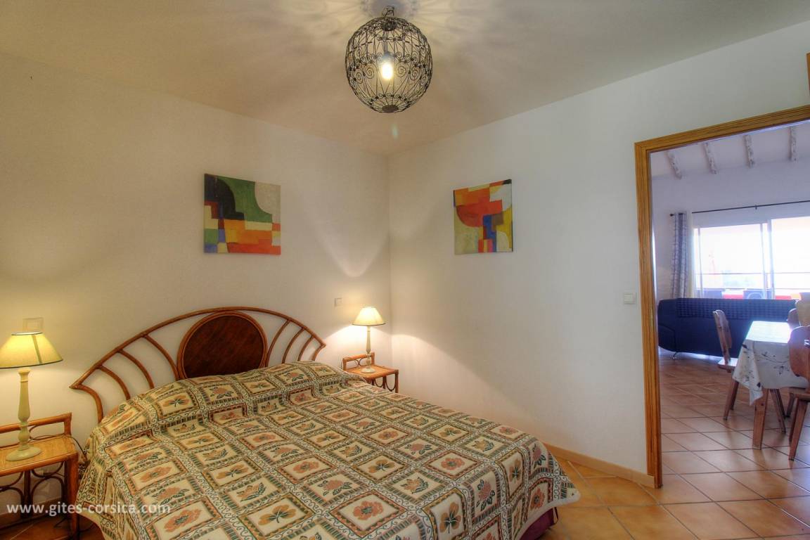 foto12