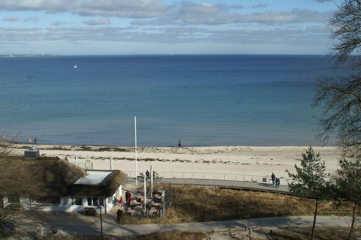 foto6