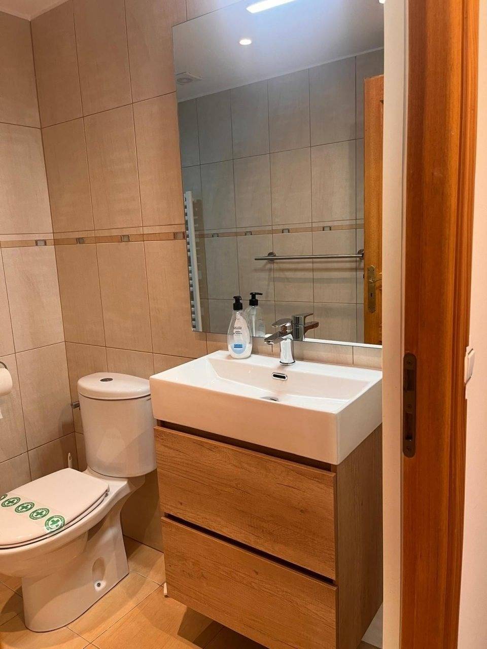 foto15
