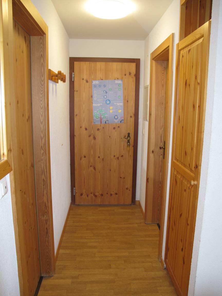 foto16