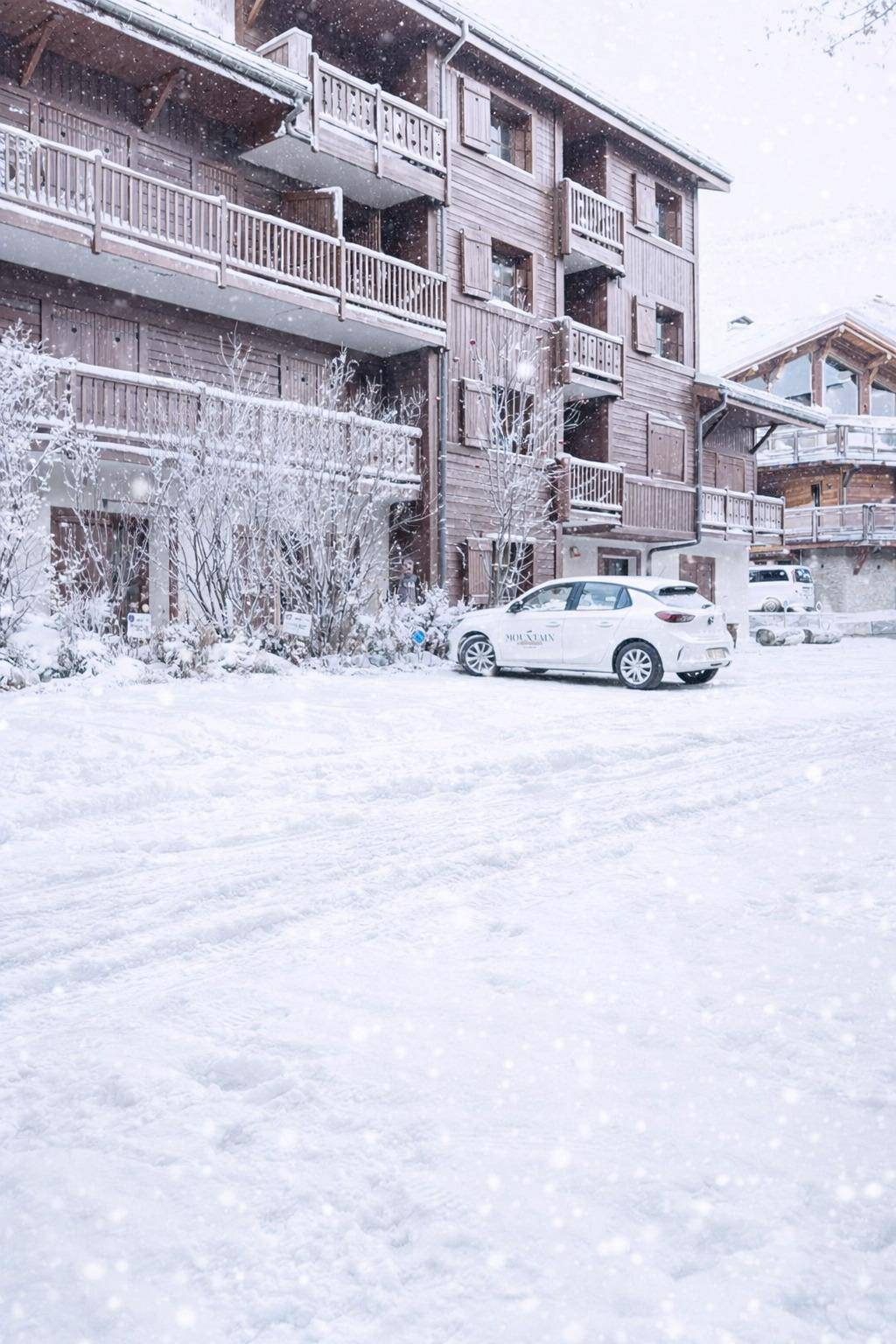 foto10