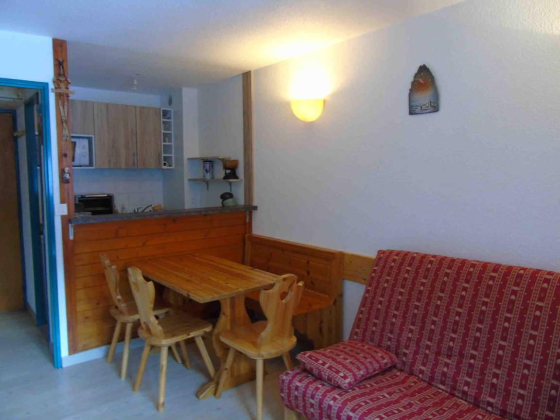foto2