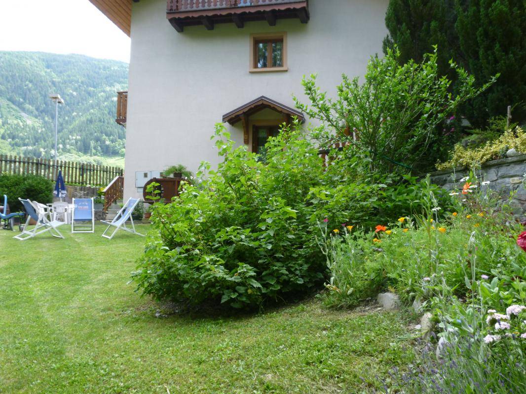 foto21