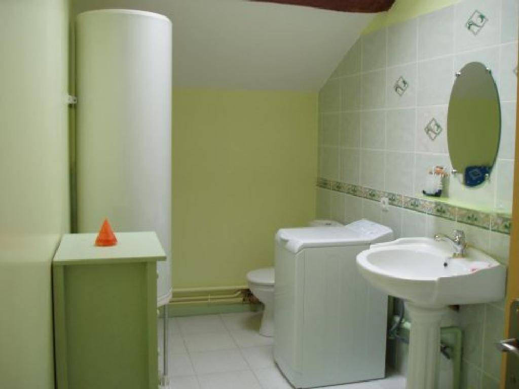 foto10