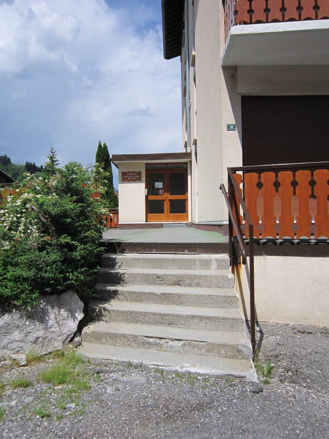 foto16