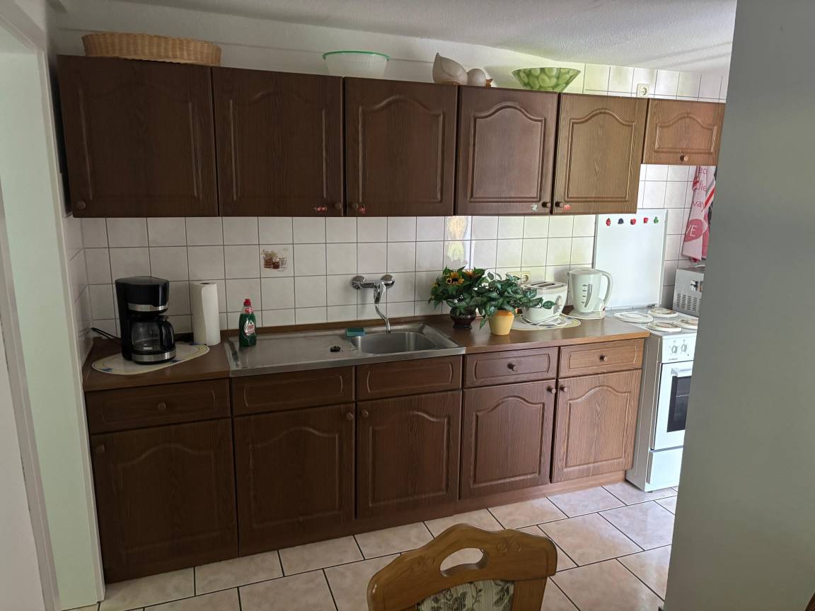 foto4