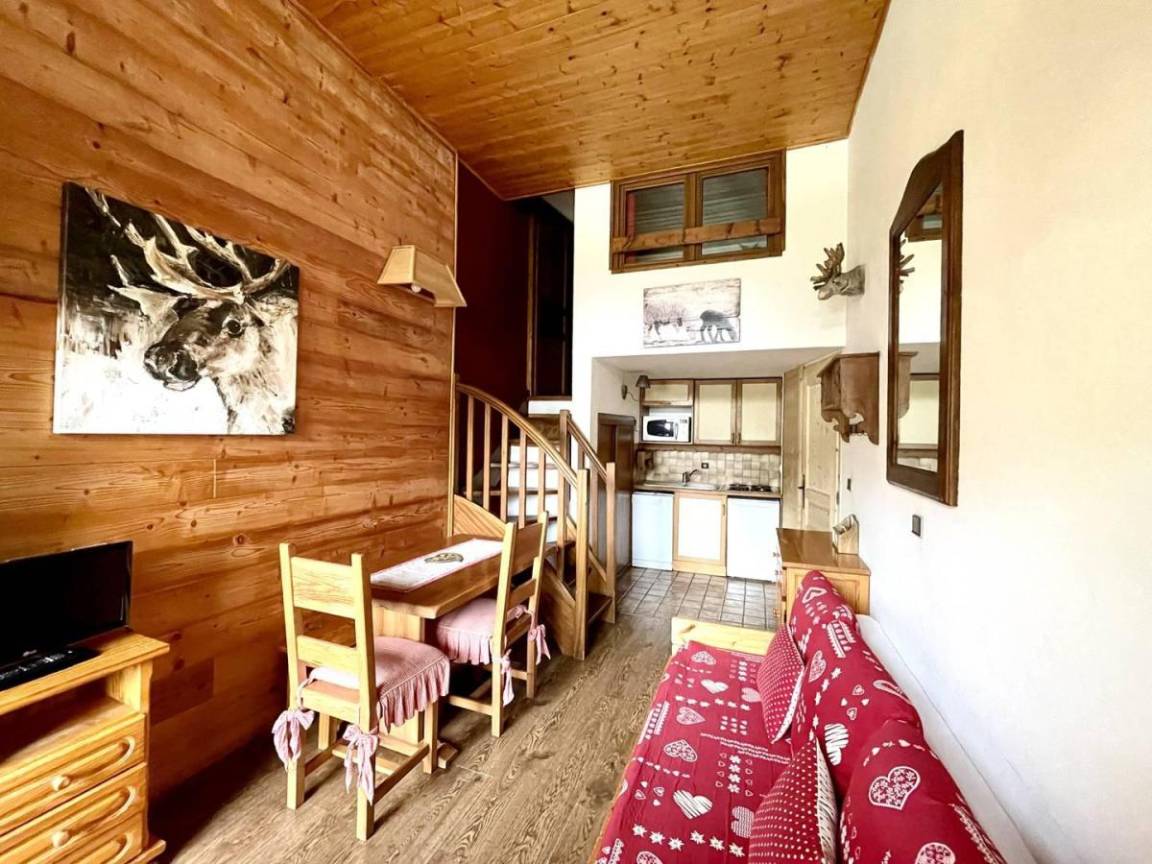 foto14