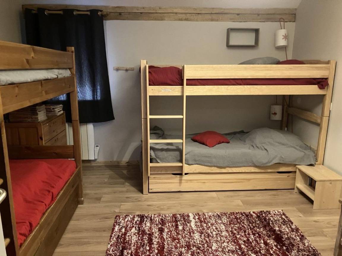 foto16