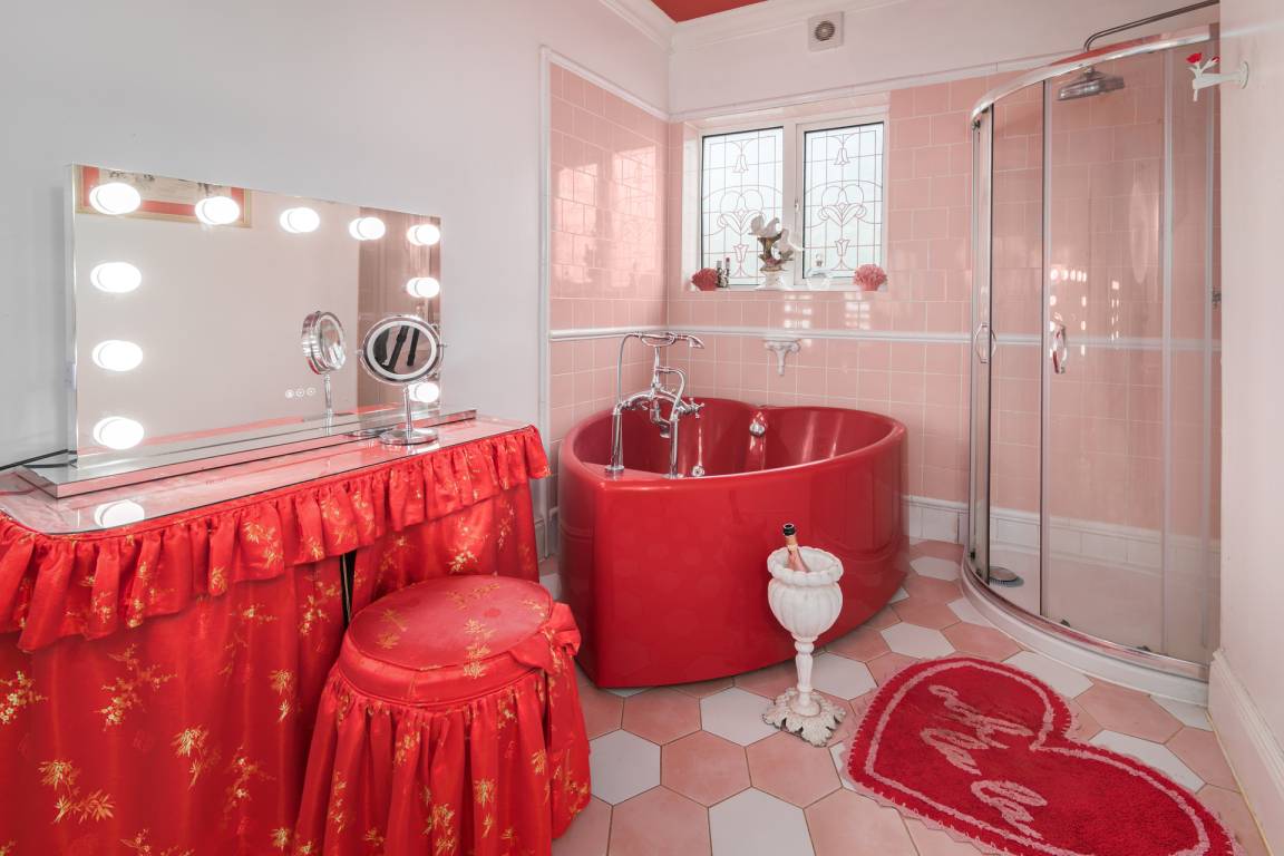 House ∙ 3 Bedrooms ∙ 6 Guests - Greenwich