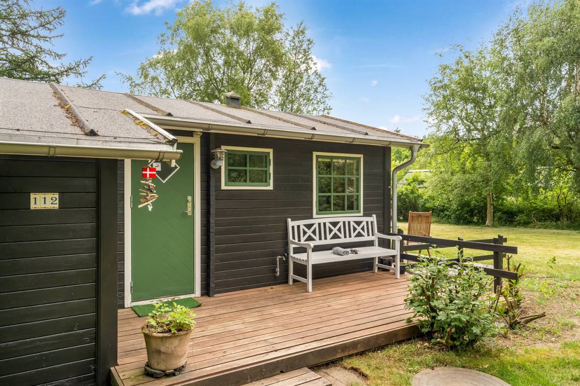foto25