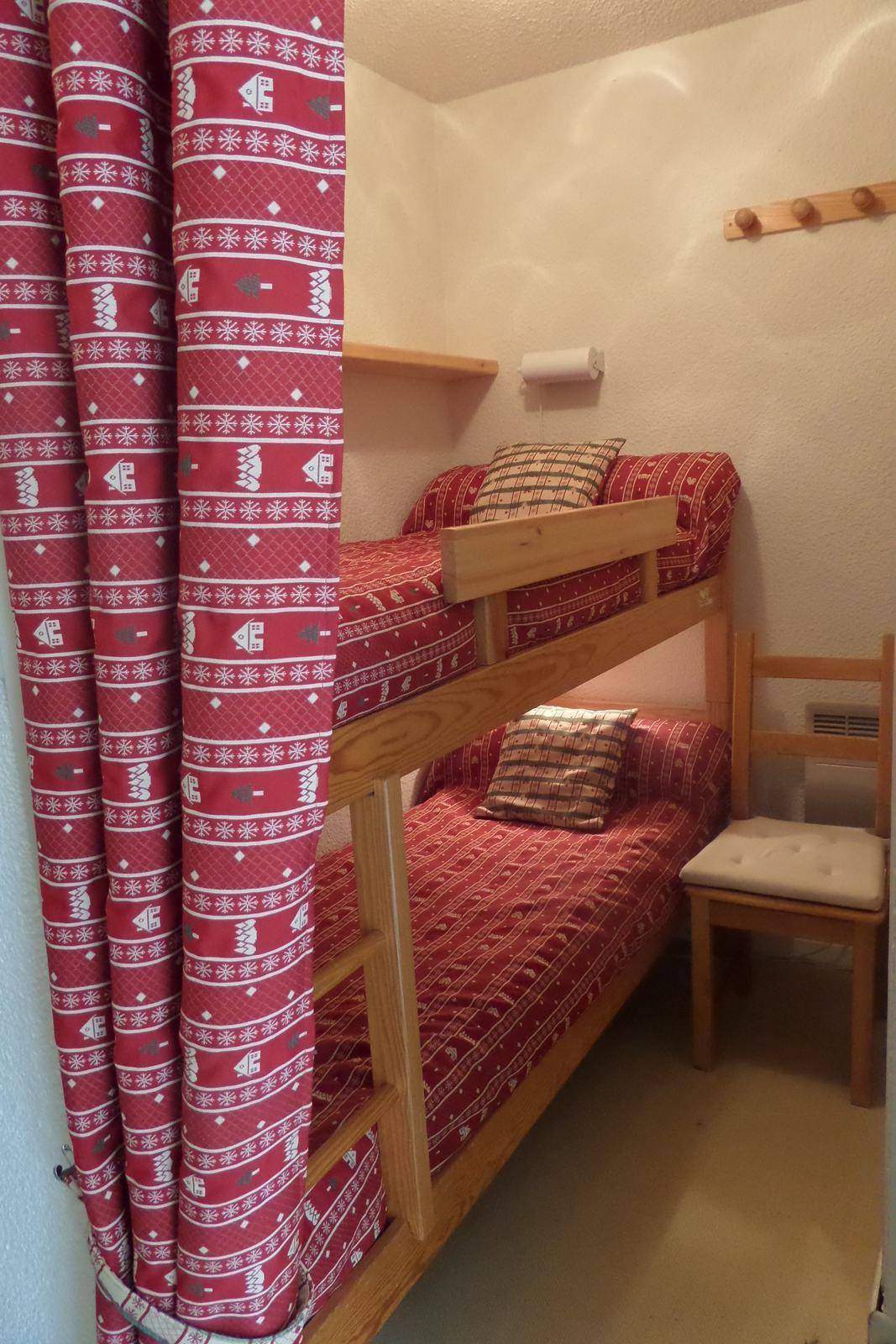 foto22