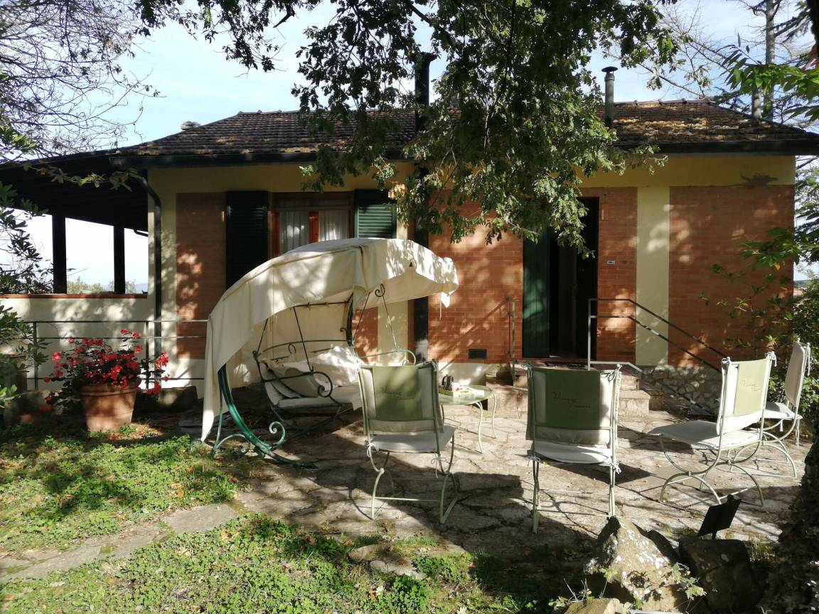 foto7