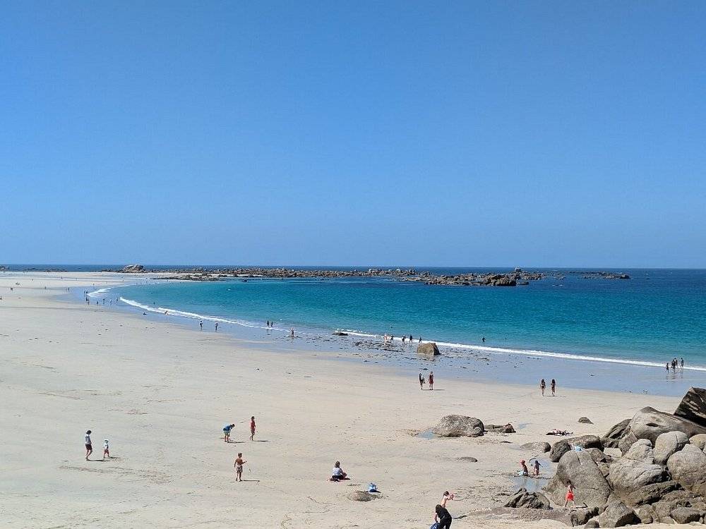 foto44