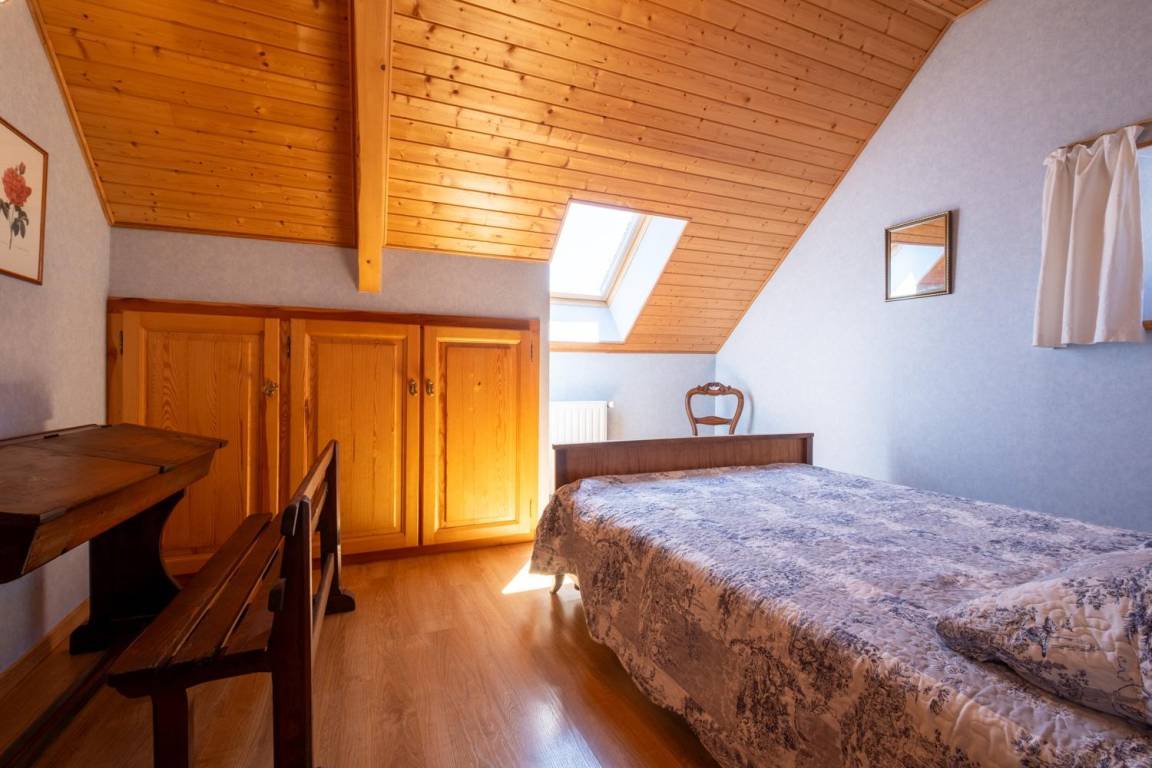 foto24