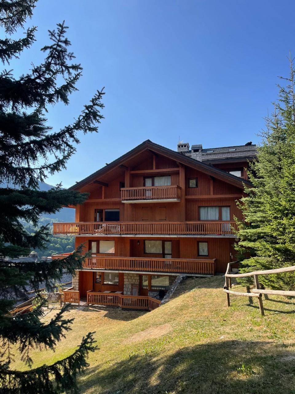 foto14