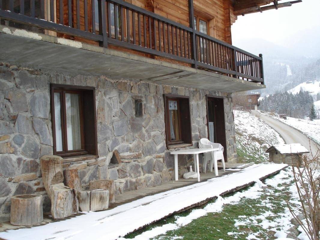 foto2