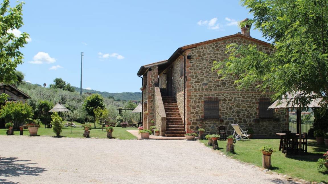 foto7