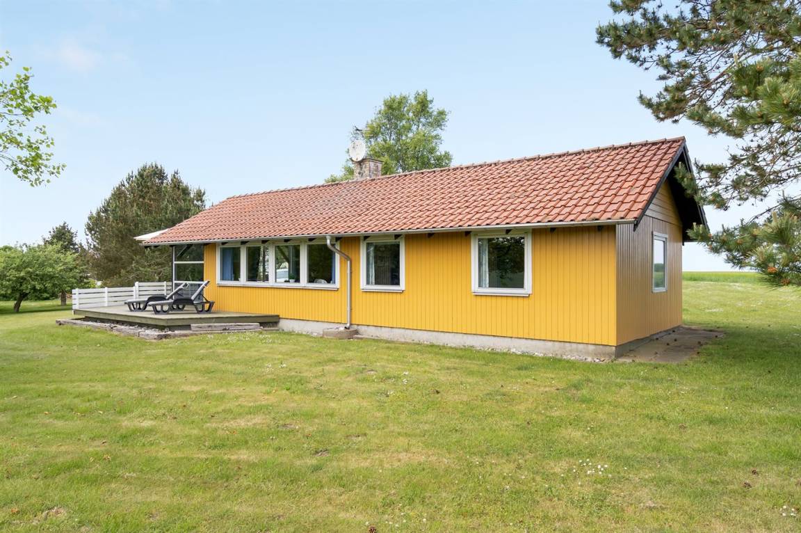 foto27