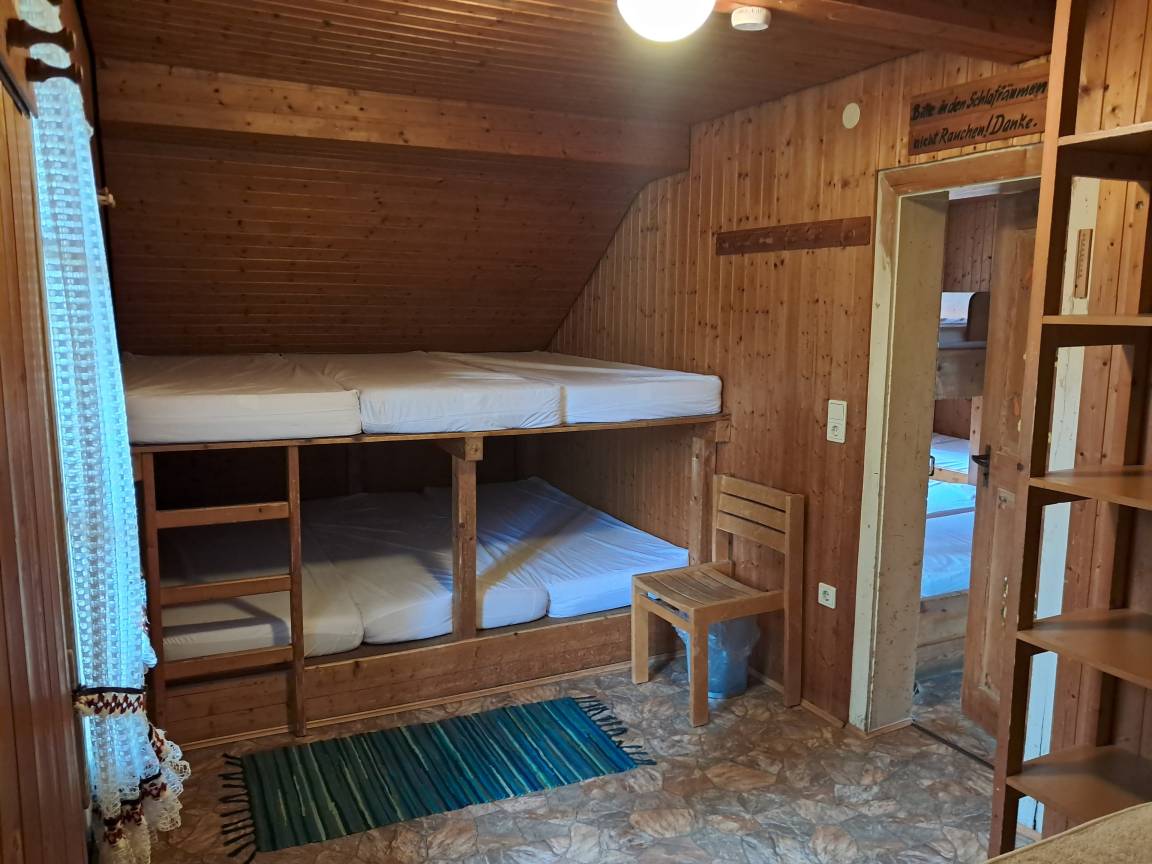 foto21