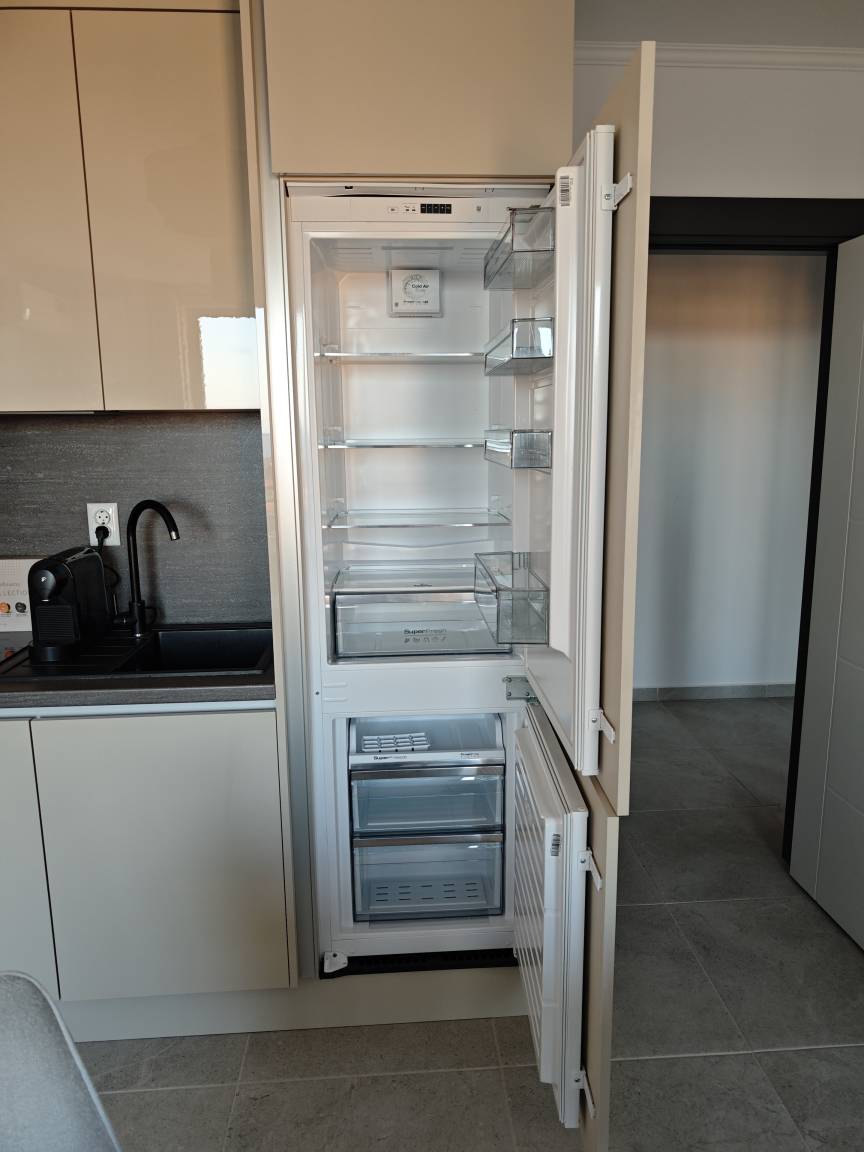 foto23