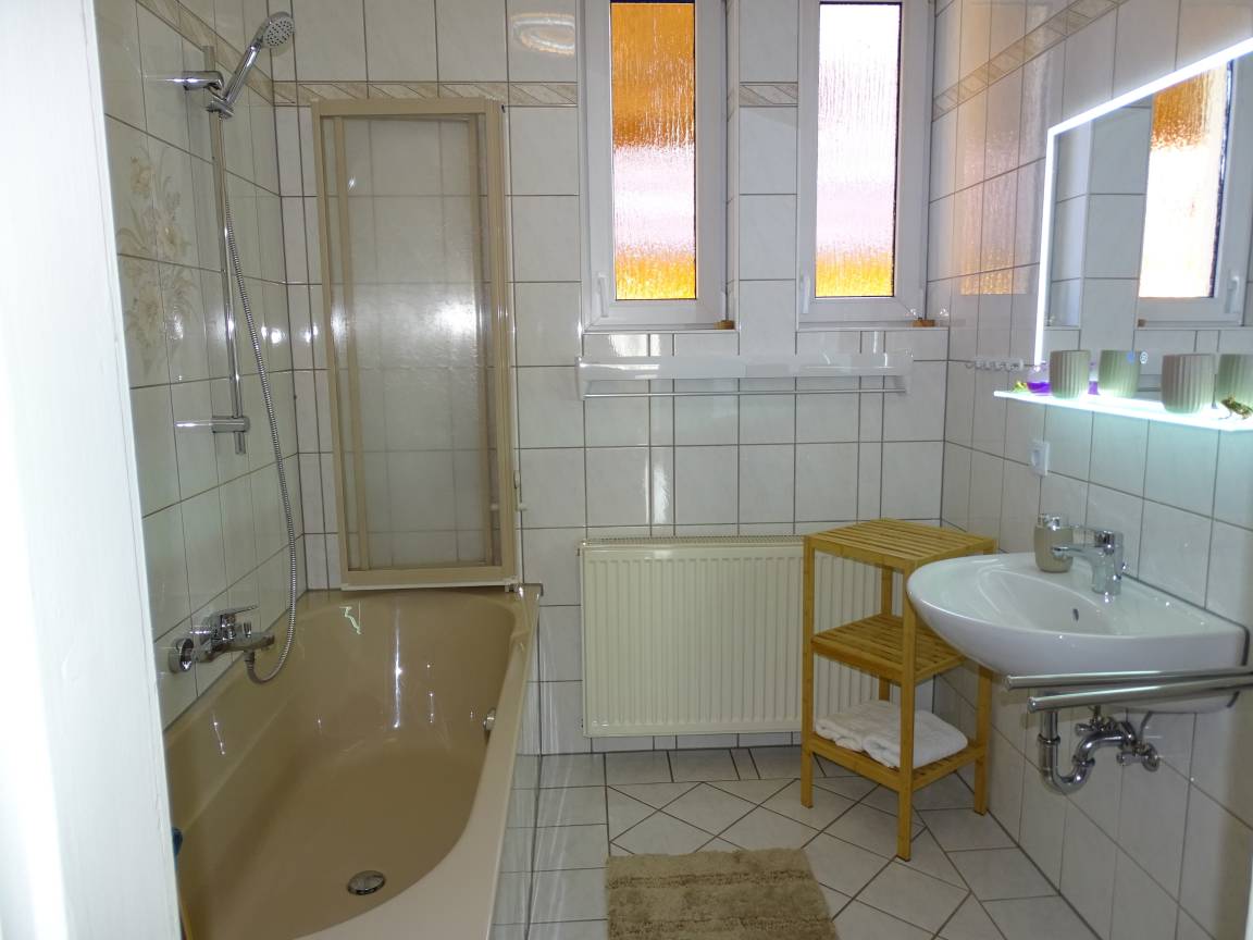 foto24