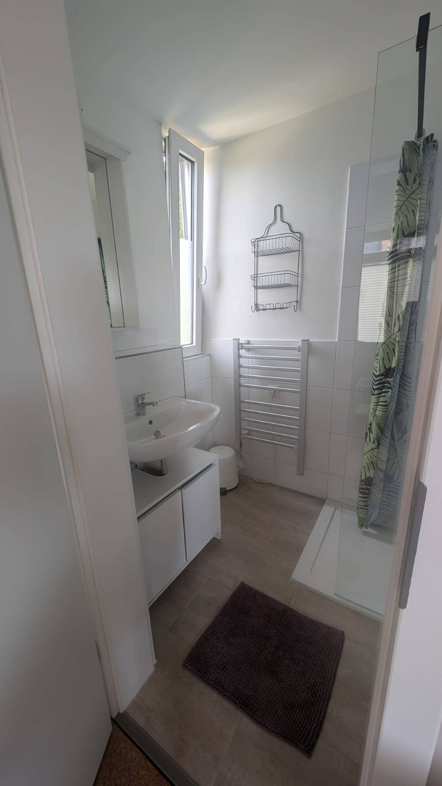 foto13