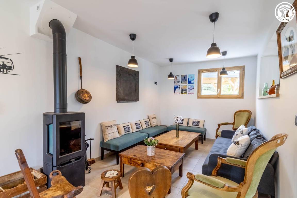 250 m&sup2; G&icirc;te 7 Schlafzimmer 14 G&auml;ste