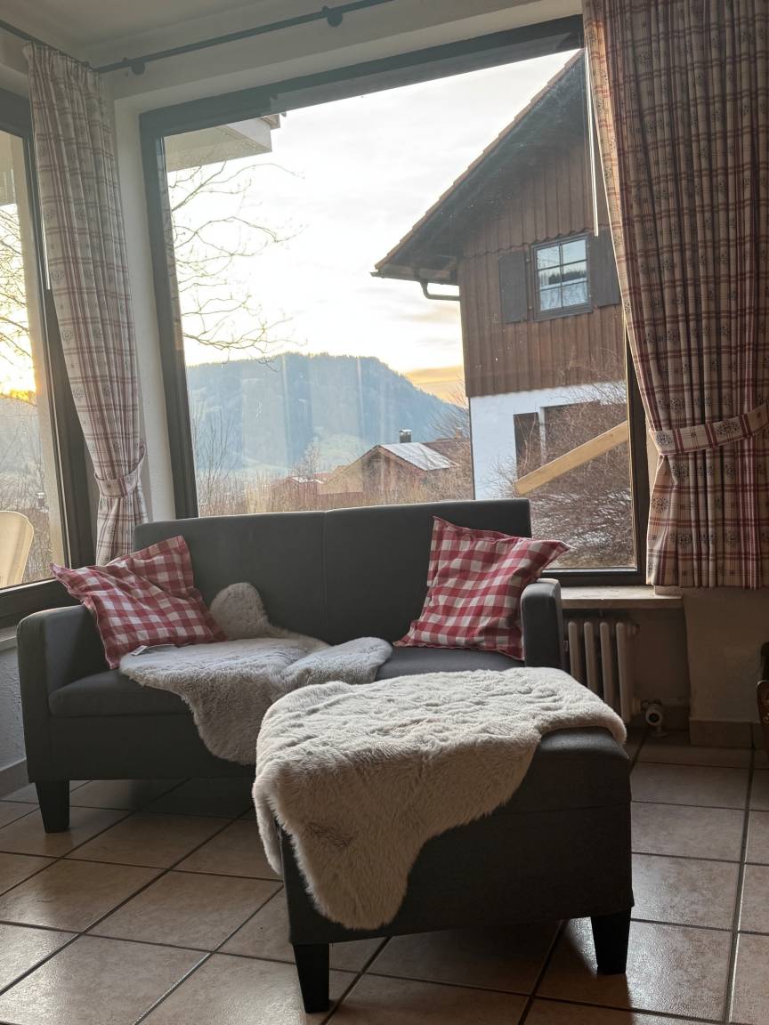 foto17