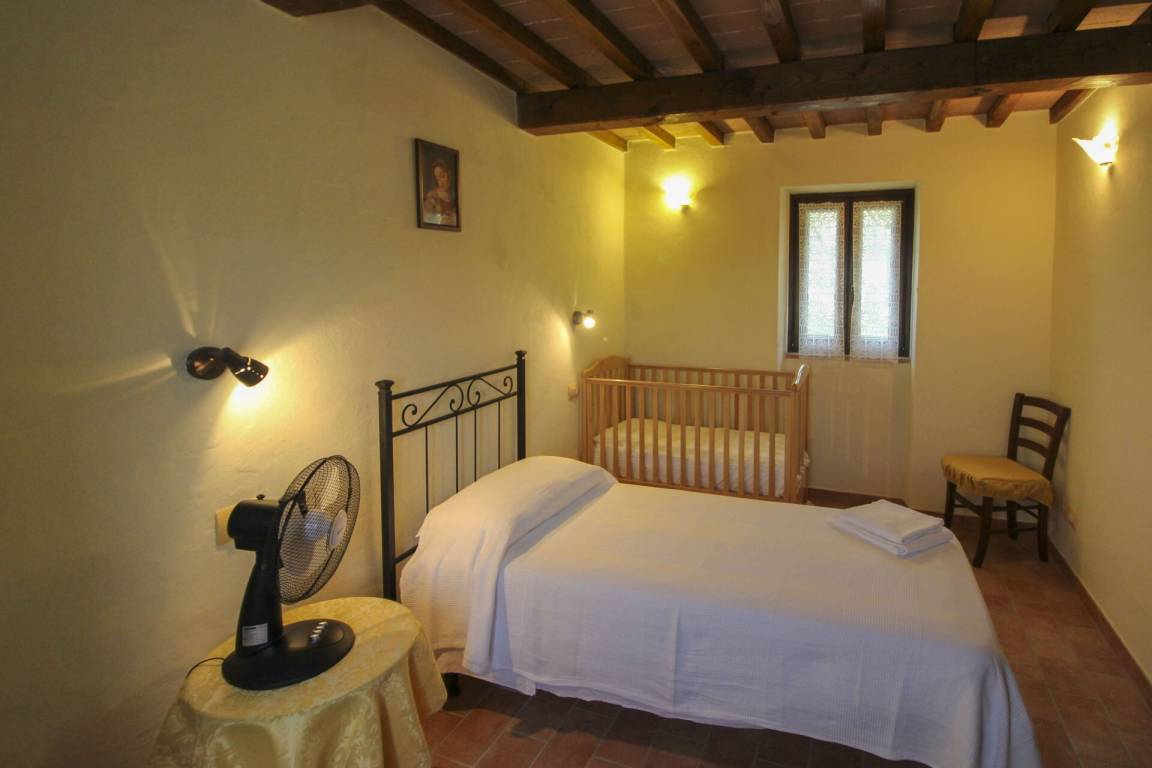 foto31