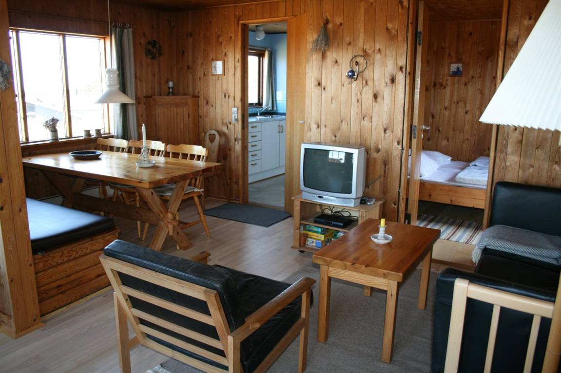 foto1