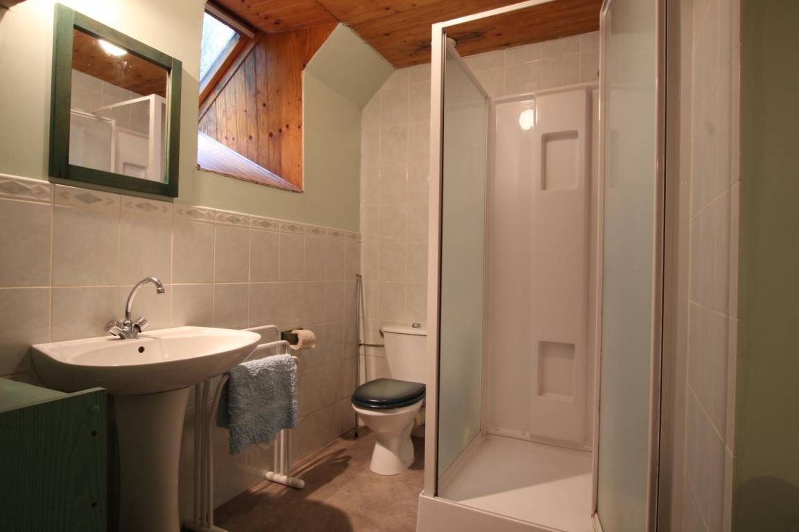foto12