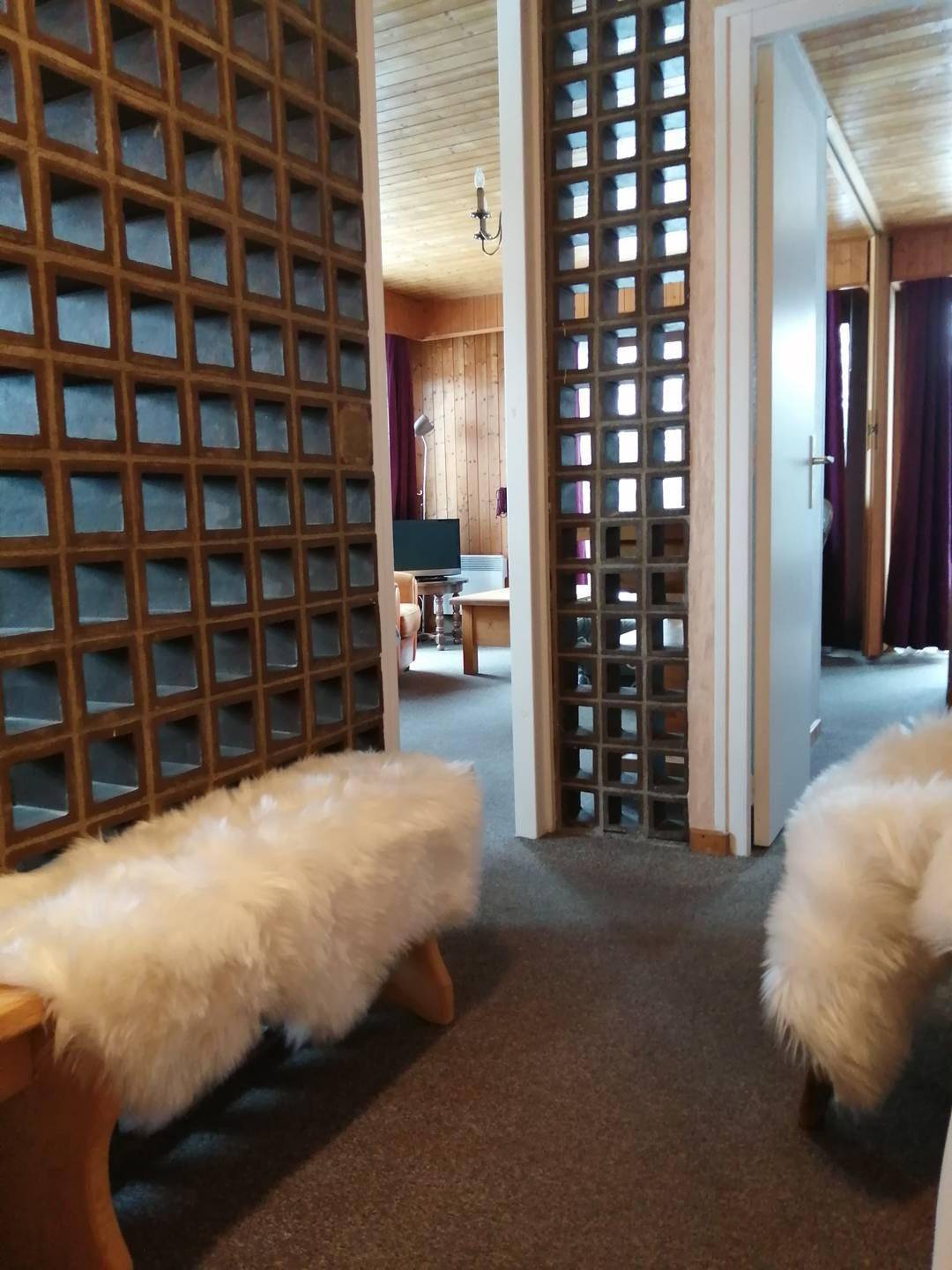 foto12