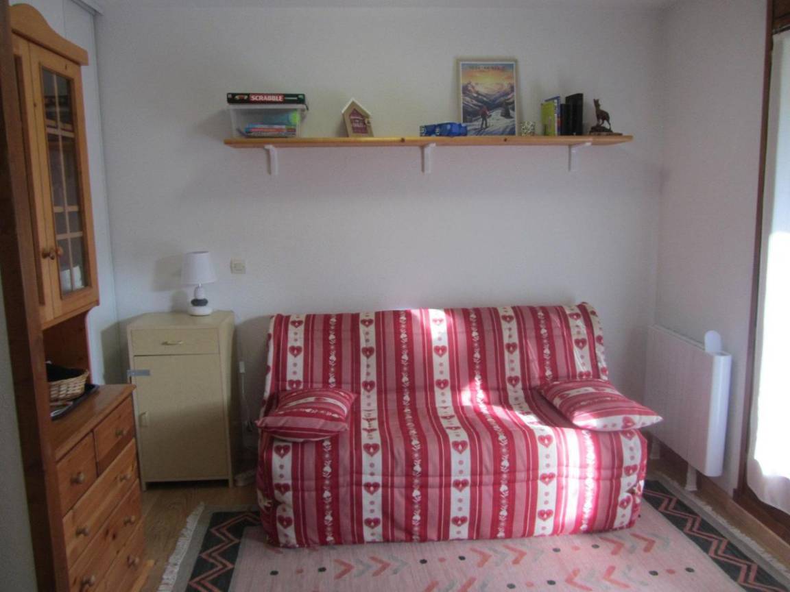foto1