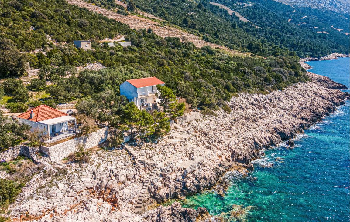 54 M² Appartamento Vacanza ∙ 2 Camere Da Letto ∙ 4 Ospiti - Trappano