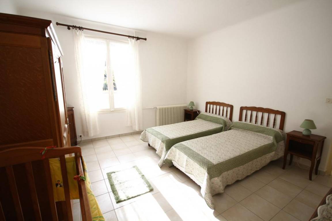 foto11