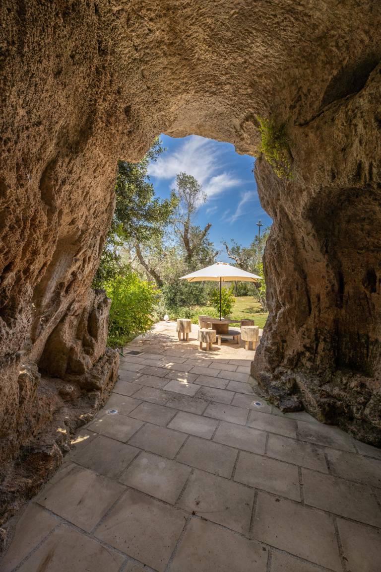 Villa ∙ 2 Bedrooms ∙ 7 Guests - San Cassiano