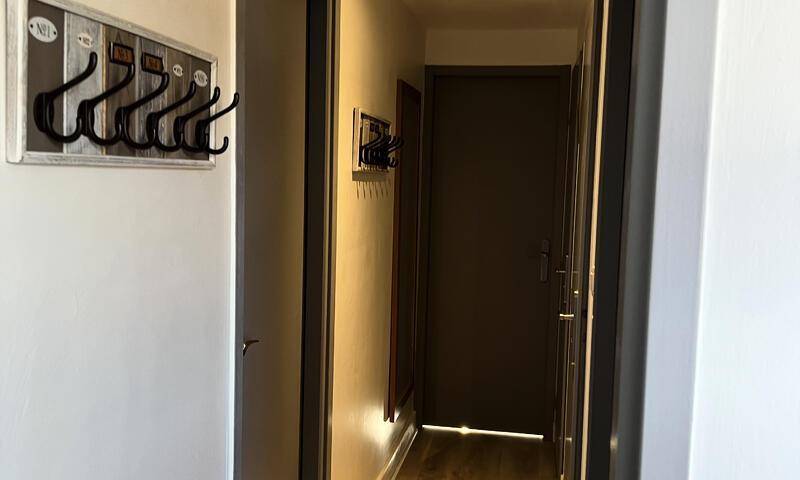 foto9