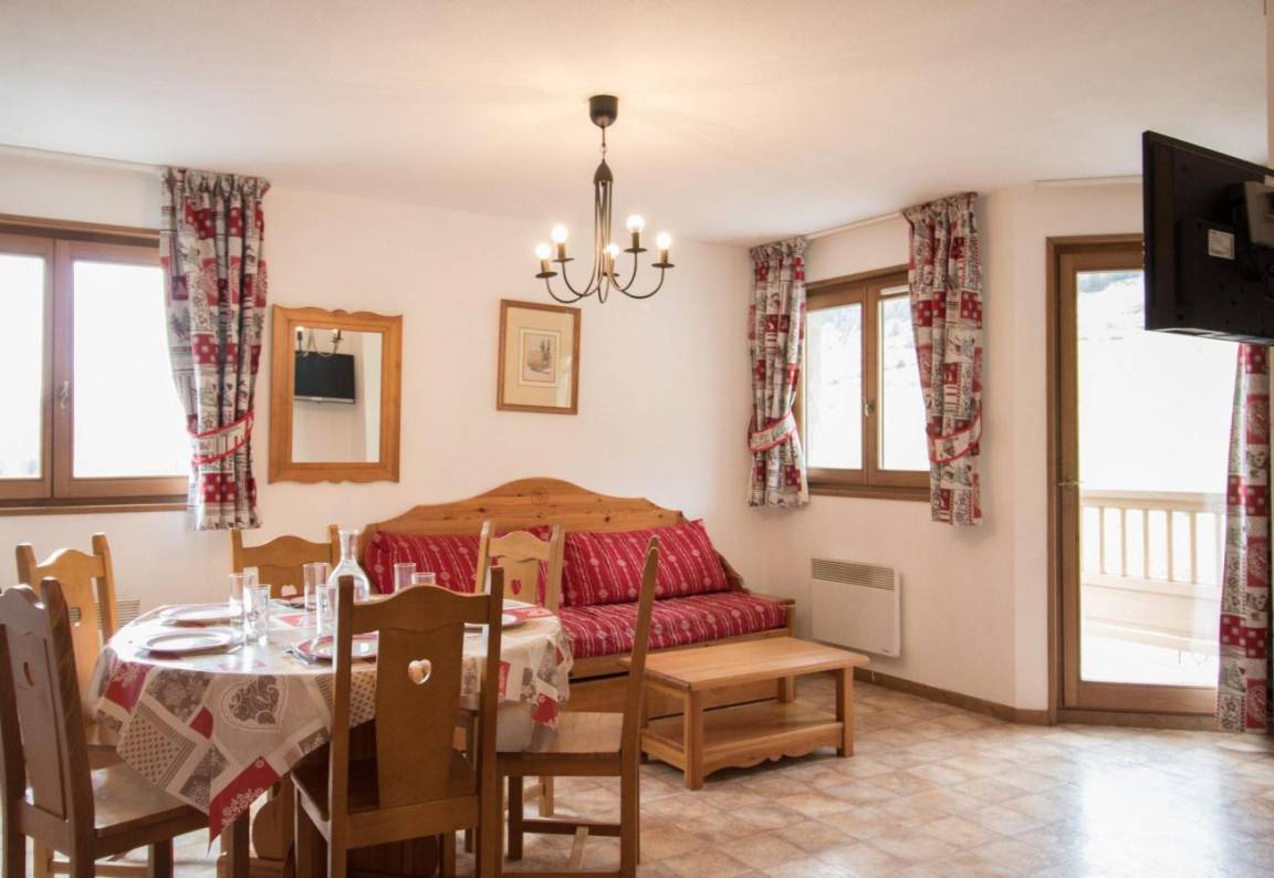 foto1