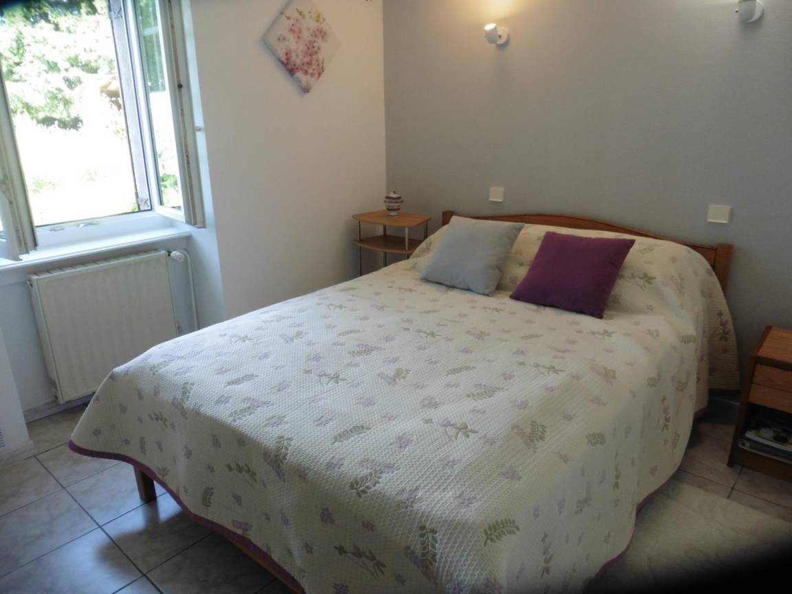 foto3