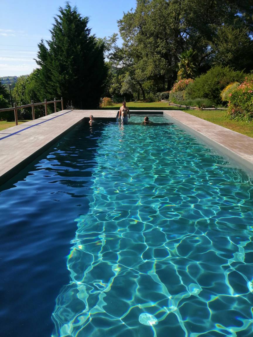 100 M² Maison De Vacances ∙ 2 Chambres ∙ 4 Personnes - Marco de Canaveses