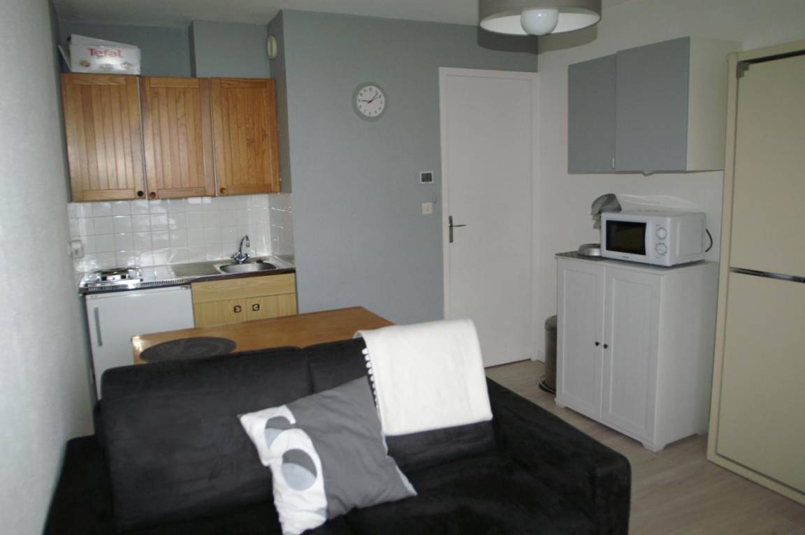 foto1